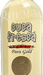 13924 - rhumrumron.fr-cuca-fresca-pura-gold-cachaca.png