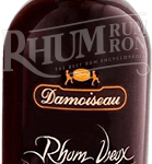 13956 - rhumrumron.fr-damoiseau-1991.png