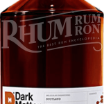 14034 - rhumrumron.fr-dark-matter-spiced.png