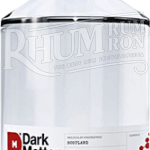 14036 - rhumrumron.fr-dark-matter-white.png