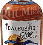 14046 - rhumrumron.fr-daufuskie-island-spiced.png