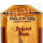 14076 - rhumrumron.fr-delaware-distilling-company-spiced.png