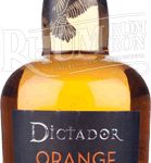 14167 - rhumrumron.fr-dictador-orange-100.png