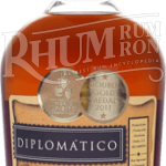 14216 - rhumrumron.fr-diplomatico-anejo.png