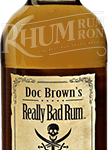 14267 - rhumrumron.fr-doc-browns-spiced.png