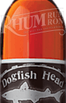 14271 - rhumrumron.fr-dogfish-head-brown-honey.png
