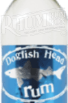14274 - rhumrumron.fr-dogfish-head-white.png
