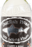 14276 - rhumrumron.fr-dogfish-head-wit-spiced.png