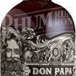 14327 - rhumrumron.fr-don-papa-10-year.png