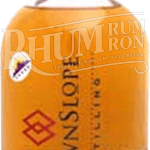 14401 - rhumrumron.fr-downslope-distilling-wine-barrel-aged.png
