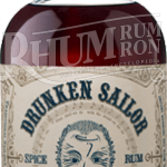 14407 - rhumrumron.fr-drunken-sailor-spiced.png