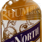 14412 - rhumrumron.fr-due-north-gold.png