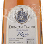 14427 - rhumrumron.fr-duncan-taylor-guadeloupe-1998-14-year.png