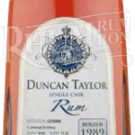 14430 - rhumrumron.fr-duncan-taylor-guyana-1989-23-year.png