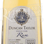 14438 - rhumrumron.fr-duncan-taylor-jamaica-2000-12-year.png