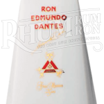 14552 - rhumrumron.fr-edmundo-dantes-25-year.png