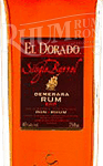 14630 - rhumrumron.fr-el-dorado-icbu-single-barrel.png