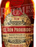 14666 - rhumrumron.fr-el-ron-prohibido-12-year.png
