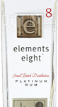 14678 - rhumrumron.fr-elements-8-platinum.png