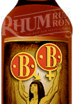 14687 - rhumrumron.fr-elixer-of-bois-bande-the-power-shot.png