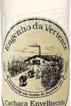 14698 - rhumrumron.fr-engenho-da-vertente-envelhecida-tradicional-cachaca.png