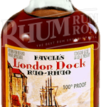 14781 - rhumrumron.fr-favells-london-dock-demerara.png