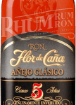 14824 - rhumrumron.fr-flor-de-cana-anejo-clasico-5-year.png