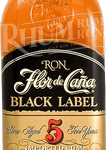 14828 - rhumrumron.fr-flor-de-cana-black-label-5.png
