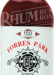 14870 - rhumrumron.fr-forres-park-puncheon.png
