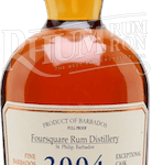 14881 - rhumrumron.fr-foursquare-2004-11-year-bourbon-cask-strength.png