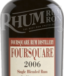 14885 - rhumrumron.fr-foursquare-2006.png