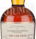 14887 - rhumrumron.fr-foursquare-9-year-port-cask-finish.png