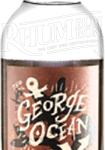 14934 - rhumrumron.fr-george-ocean-coconut.png