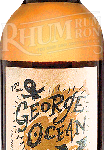 14940 - rhumrumron.fr-george-ocean-spiced.png