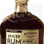 14966 - rhumrumron.fr-gilmans-spiced.png