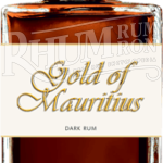 14979 - rhumrumron.fr-gold-of-mauritius-dark.png