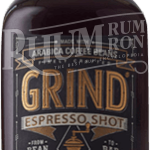 15029 - rhumrumron.fr-grind-espresso-shot.png