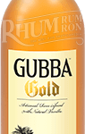 15045 - rhumrumron.fr-gubba-gold.png