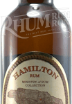 15091 - rhumrumron.fr-hamilton-jamaican-gold.png