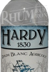 15128 - rhumrumron.fr-hardy-blanc.png