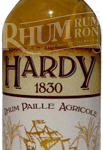 15130 - rhumrumron.fr-hardy-paille.png
