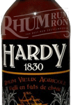 15132 - rhumrumron.fr-hardy-vieux.png