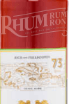 15138 - rhumrumron.fr-harpoon-gold-73.png