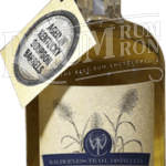15140 - rhumrumron.fr-harvest-gold.png