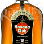 15142 - rhumrumron.fr-havana-club-15-year.png