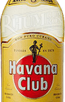 15144 - rhumrumron.fr-havana-club-3-year.png