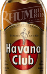 15151 - rhumrumron.fr-havana-club-anejo-especial.png
