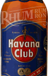 15155 - rhumrumron.fr-havana-club-barrel-proof.png