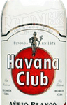 15157 - rhumrumron.fr-havana-club-blanco.png