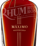 15160 - rhumrumron.fr-havana-club-maximo-extra-anejo.png